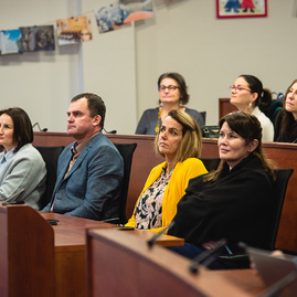 Zväčšiť fotografiu - Ako pomôžeme osamelým seniorom v kraji? - TSK_IDA konferencia_mini (14 of 27)